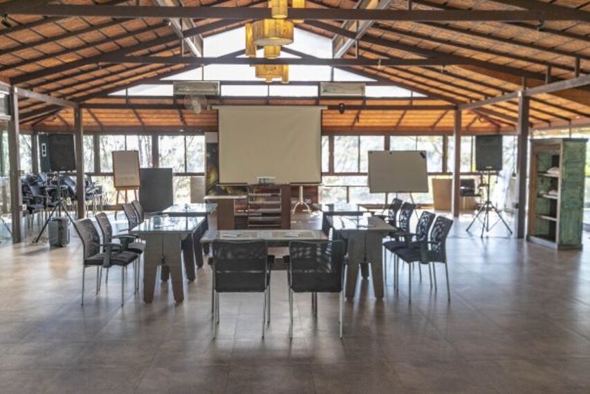 Discovery Village Nandi-5